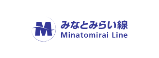 横浜高速鉄道株式会社