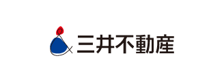 三井不動産株式会社