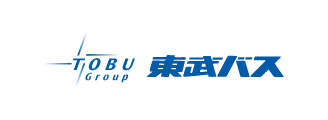 東武バス株式会社