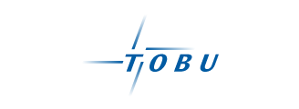 東武鉄道株式会社