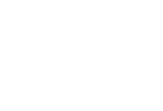 Redbridge Libraries Logo