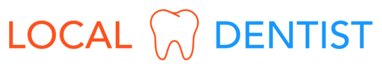 Local Dentist - Find an Emergency Dentist Near Me