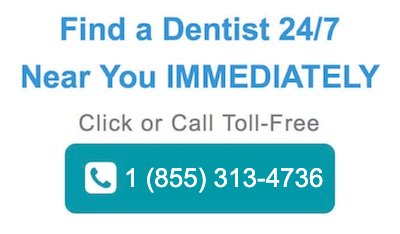 Today, most dentists recommend regular x-rays at certain intervals of time for all   patients. It is important that dental lead aprons are used during these 