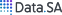 data.sa logo