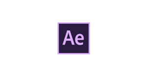 Adobe After Effects