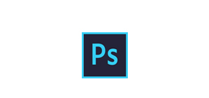 Adobe Photoshop