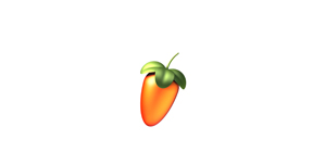 FL Studio