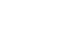 Adobe