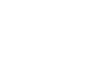 20th Century Fox