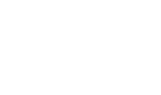 Lucasfilm