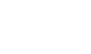 MTV