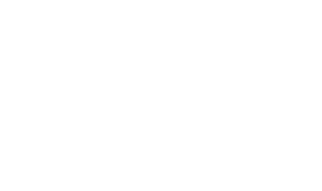 Paramount