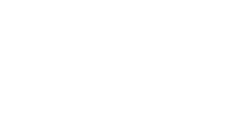 Pixar