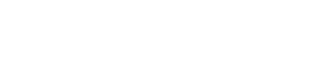 Logickeyboard