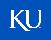 KU