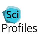 SciProfiles