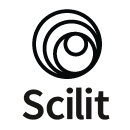 Scilit