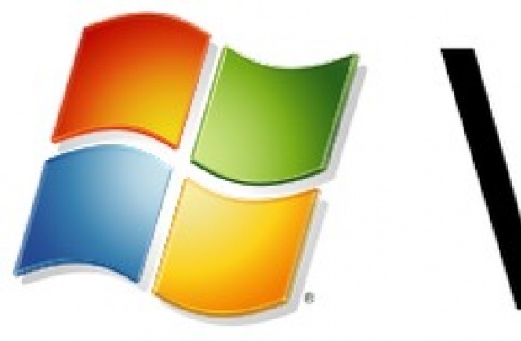 Windows 7 Logo