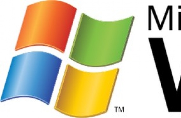 Windows XP Logo