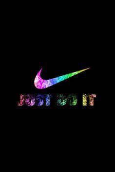 Nike Symbol Logo - 18 Best Nike symbol images | Nike symbol, Nike logo, Football socks