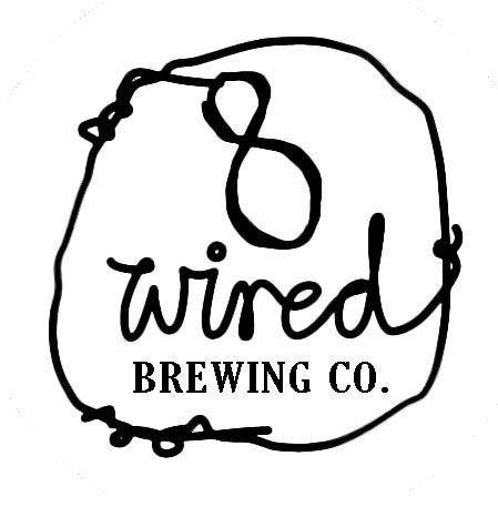 Wired Logo - 8 Wired Logo – SOBA – Society of Beer Advocates