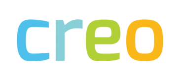 Creo Logo - Creo-logo-RGB-copy_smaller