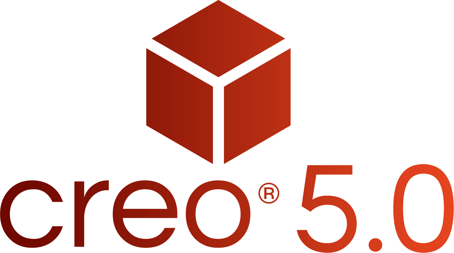 Creo Logo - Creo logo png 6 » PNG Image