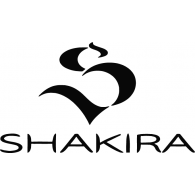 Shakira Logo