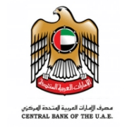 UAE Logo - Working at Central Bank of the UAE | Glassdoor