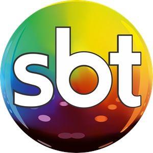 SBT Logo