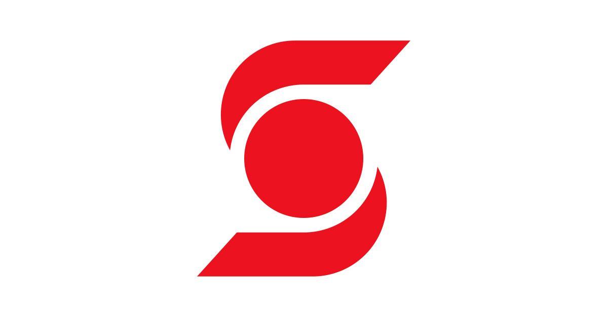 Scotiabank Logo