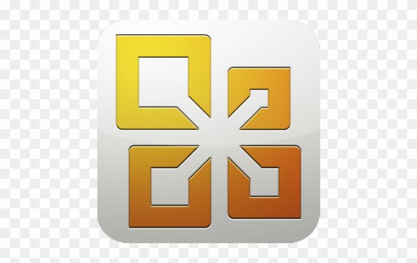 Microsoft Office 2013 Logo - Microsoft Office Logo Icon - Microsoft Office 2013 - Free ...