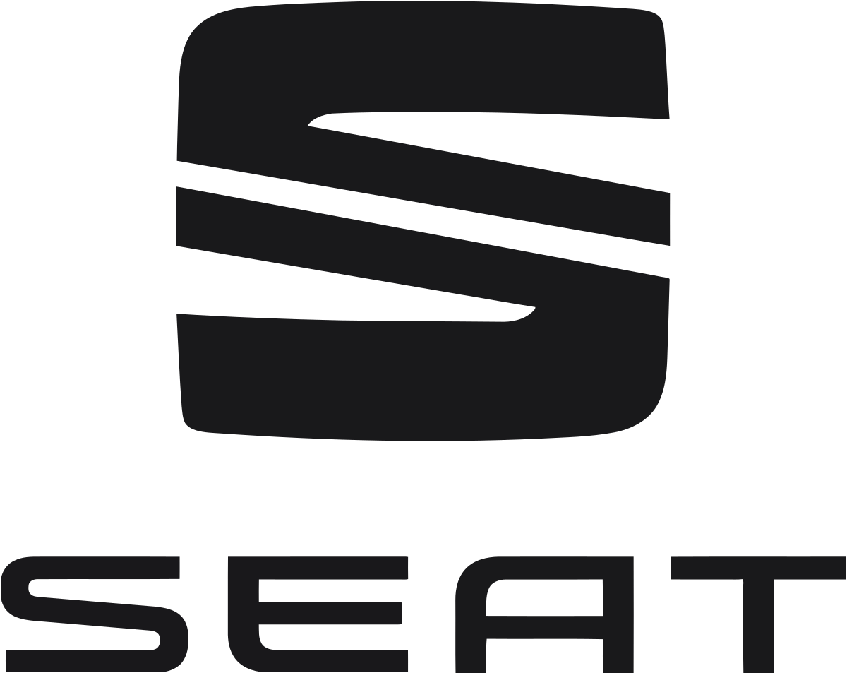 Seat Logo