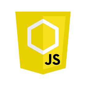 JavaScript Logo - Javascript Logo Vector PNG Transparent Javascript Logo Vector.PNG ...