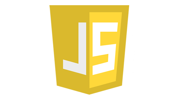 JavaScript Logo - Logo Javascript PNG Transparent Logo Javascript.PNG Images. | PlusPNG