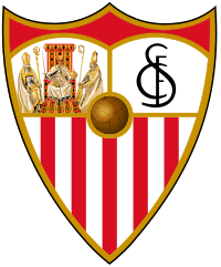 Sevilla Logo