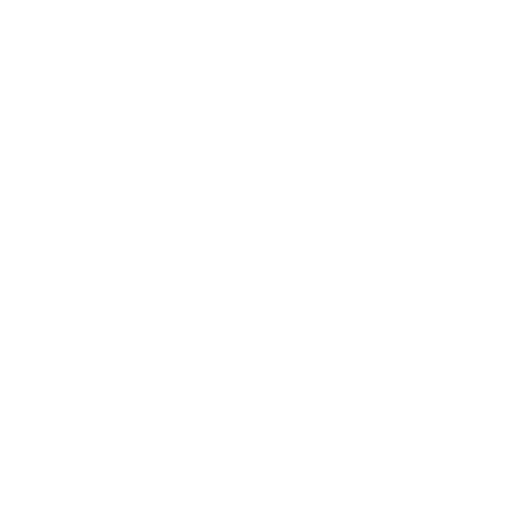 HTML Logo - W3C HTML5 Logo