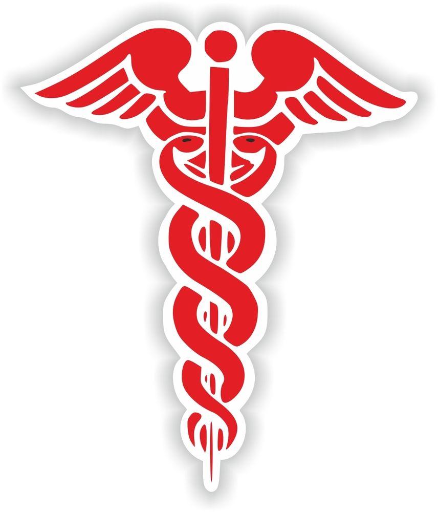 Doctor Logo - Free Doctor Logo, Download Free Clip Art, Free Clip Art on Clipart ...