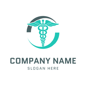 Doctor Logo - Free Doctor Logo Designs | DesignEvo Logo Maker