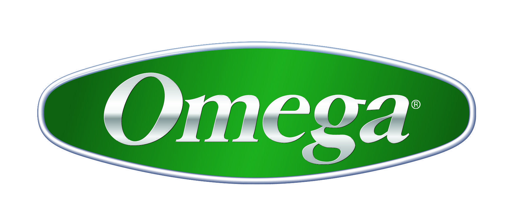 Omega Logo - File:Omega Logo.jpg - Wikimedia Commons