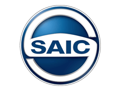 SAIC Logo