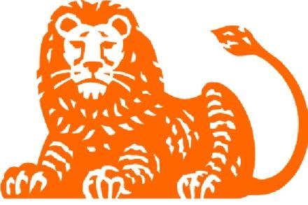 ING Logo - Free Ing Icon 67745 | Download Ing Icon - 67745