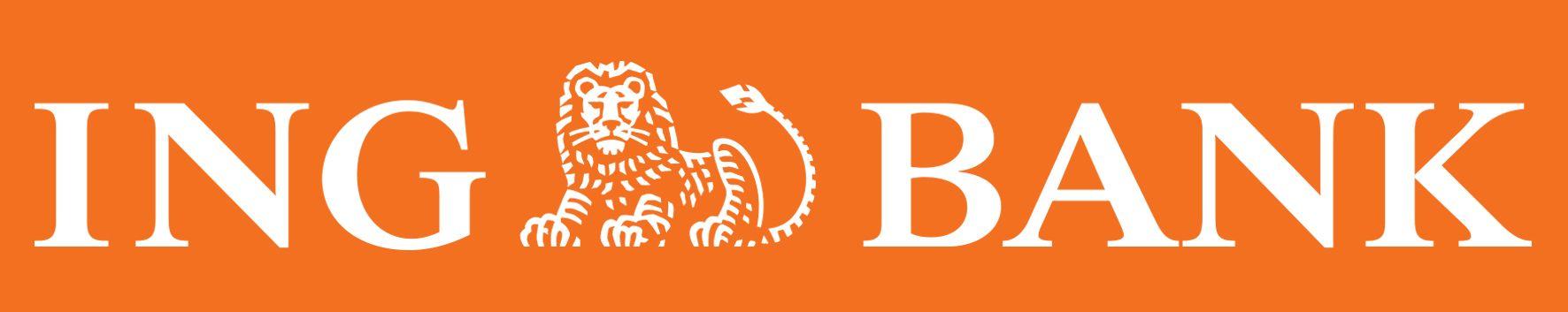 ING Logo - Kurumsal Logo ve Genel Müdürlük | ING Bank