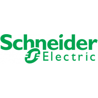 Schneider Logo