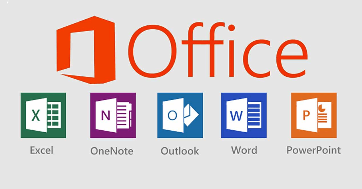 Microsoft Apps Logo - Office w apps logo - RedCape