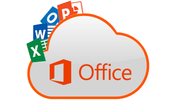 Microsoft Office 2013 Logo - Microsoft Office Png Logo - Free Transparent PNG Logos