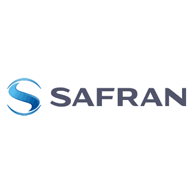 Safran Logo