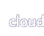 CloudSys Tecnologia