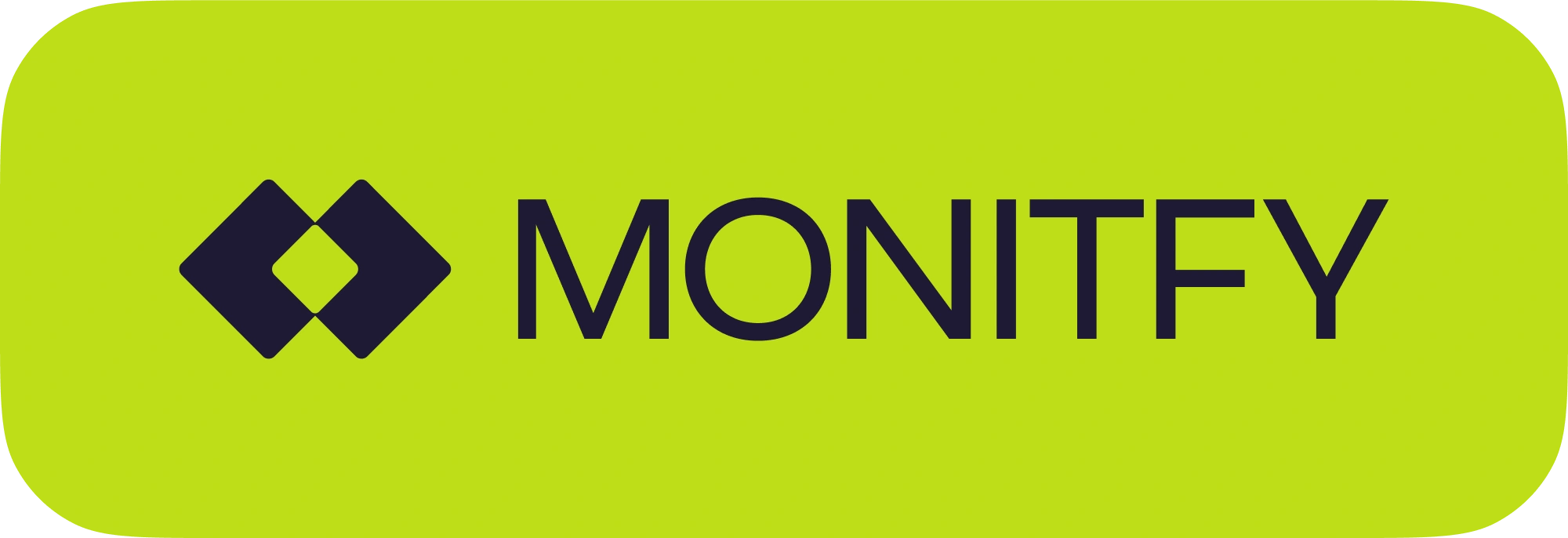 monitfy