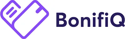 bonifiq